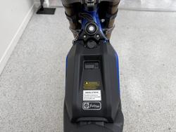 2025 Sur-ron 2025 Sur-ron ELECTRIC LIGHT BEE X Trail Blue