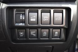 2024 Subaru Forester 2.5i Sport S5 MY24 AWD Crystal White