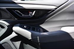 2024 Subaru Outback AWD Sport 6GEN MY24 AWD Ice Silver