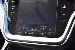 2024 Subaru Outback AWD Sport 6GEN MY24 AWD Ice Silver