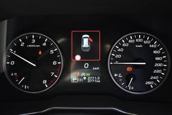 2024 Subaru Outback AWD Sport 6GEN MY24 AWD Ice Silver