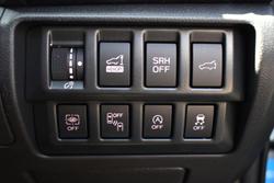 2024 Subaru Forester 2.5i Sport S5 MY24 AWD Ice Silver