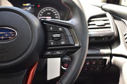 2024 Subaru Forester 2.5i Sport S5 MY24 AWD Ice Silver