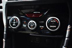 2024 Subaru Forester 2.5i Sport S5 MY24 AWD Ice Silver