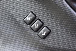 2024 Subaru Forester 2.5i Sport S5 MY24 AWD Ice Silver