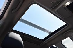 2024 Subaru Forester 2.5i Sport S5 MY24 AWD Ice Silver