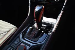 2024 Subaru Forester 2.5i Sport S5 MY24 AWD Ice Silver