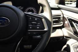 2024 Subaru Outback AWD Sport XT 6GEN MY24 AWD Crystal Black