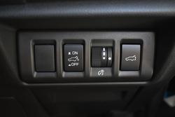 2024 Subaru Outback AWD Sport XT 6GEN MY24 AWD Crystal Black