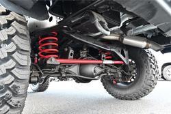 2024 GWM Tank 300 Ultra