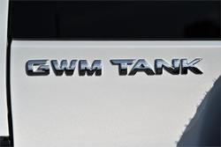 2024 GWM Tank 300 Ultra