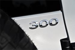 2024 GWM Tank 300 Ultra