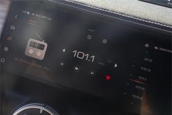 2024 GWM Tank 300 Ultra