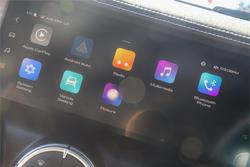 2024 GWM Tank 300 Ultra