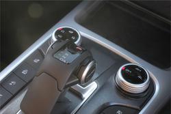 2024 GWM Tank 300 Ultra