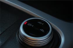 2024 GWM Tank 300 Ultra