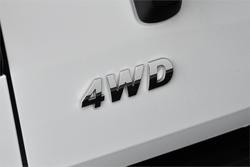 2024 GWM Tank 300 Ultra