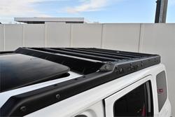 2024 GWM Tank 300 Ultra