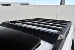 2024 GWM Tank 300 Ultra