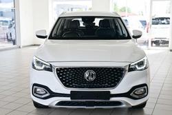 2024 MG HS Excite