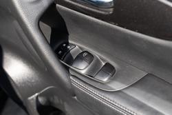 2022 Nissan X-TRAIL ST T32 MY22 Gun Metallic