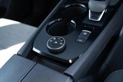 2023 Nissan X-TRAIL ST T33 MY23 4X4 On Demand Gun Metallic
