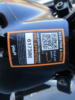 2019 Kawasaki VULCAN S (EN650 LAMS) GREEN