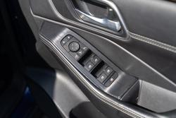 2023 Nissan X-TRAIL ST-L T33 MY23 Caspian Blue