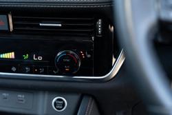 2023 Nissan X-TRAIL ST-L T33 MY23 Caspian Blue