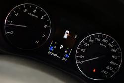 2021 Mitsubishi Outlander Black Edition