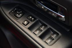 2021 Mitsubishi Outlander Black Edition