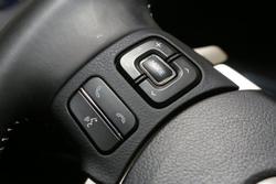 2019 Lexus IS IS300h Luxury