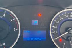 2018 Toyota Hilux SR