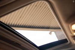 2025 Subaru Crosstrek 2.0S G6X MY24 AWD Sapphire Blue