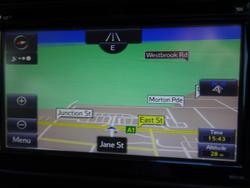 2021 Toyota Landcruiser GXL VDJ79R 4X4 Dual Range Sandy Taupe