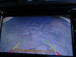 2021 Toyota Landcruiser GXL VDJ79R 4X4 Dual Range Sandy Taupe