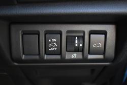 2024 Subaru Outback AWD Sport 6GEN MY24 AWD Magnetite Grey