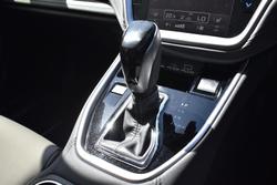 2024 Subaru Outback AWD Sport 6GEN MY24 AWD Magnetite Grey