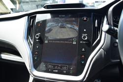 2024 Subaru Outback AWD Sport 6GEN MY24 AWD Magnetite Grey