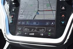 2024 Subaru Outback AWD Sport 6GEN MY24 AWD Magnetite Grey