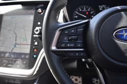 2024 Subaru Outback AWD Sport 6GEN MY24 AWD Magnetite Grey