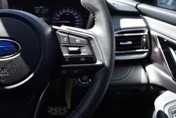 2024 Subaru Outback AWD Sport 6GEN MY24 AWD Magnetite Grey