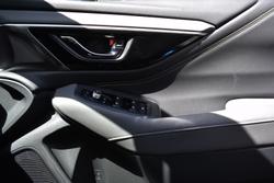 2024 Subaru Outback AWD Sport 6GEN MY24 AWD Magnetite Grey