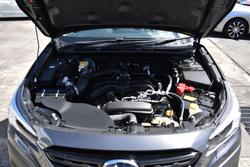 2024 Subaru Outback AWD Sport 6GEN MY24 AWD Magnetite Grey