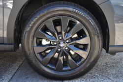 2024 Subaru Outback AWD Sport 6GEN MY24 AWD Magnetite Grey