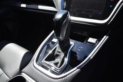 2024 Subaru Outback AWD Touring 6GEN MY25 AWD Ice Silver