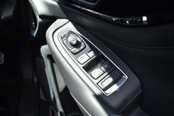 2024 Subaru Outback AWD Touring 6GEN MY25 AWD Ice Silver