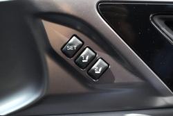 2024 Subaru Outback AWD Touring 6GEN MY25 AWD Ice Silver