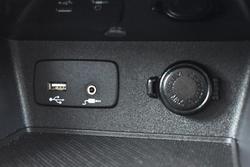 2022 Subaru Forester 2.5X S5 MY23 AWD Crystal White