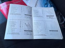 2013 Mazda BT-50 XT Hi-Rider UP 4x2 Black